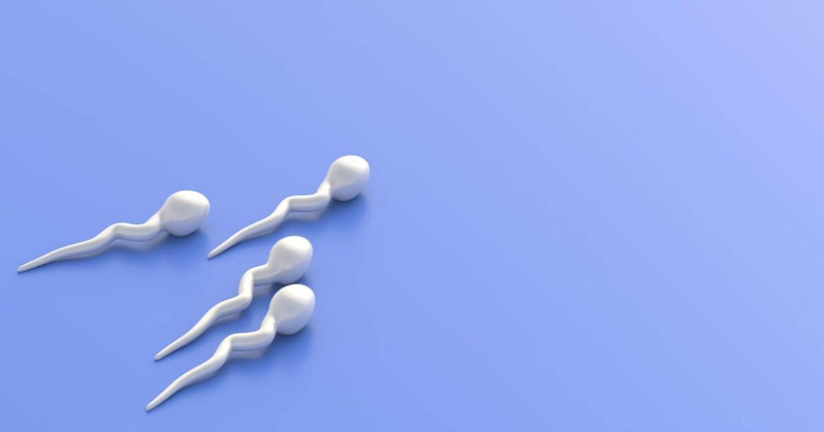 What Are The Disadvantages of Releasing Sperm Daily By Hand