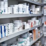 Amoxicillin Dosage for Strep Throat in Adults