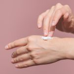 Early Signs of Arthritis in Hands