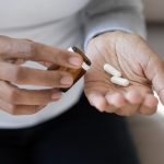 How to Choose the Right Option: BBL or Butt Implants
