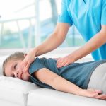 What Happens If You Take Lamictal and Are Not Bipolar