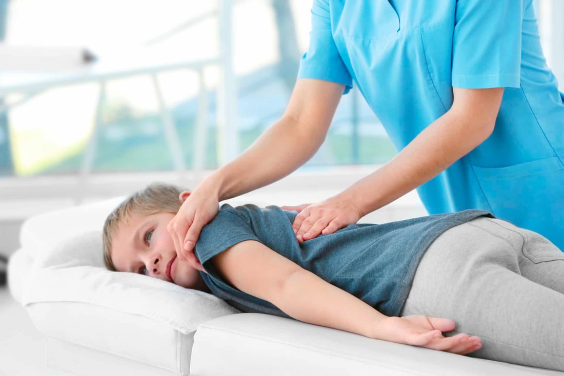 Chiropractic Care’s Hidden Potential: A Holistic Approach to Wellness