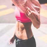 Breast Pumping Mistakes You May Have Been Doing Without Knowing