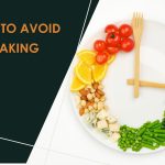 What Pain Reliever Can I Take with Ciprofloxacin