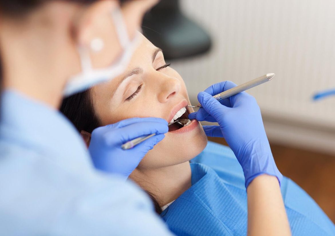 What Are the Most Common Reasons People Need Emergency Dental Care?