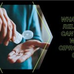What is the Most Serious Side Effect of Metformin