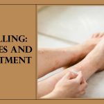 Navigating the World of Bloodborne Pathogens: Comprehensive Online Certification