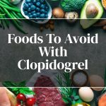Decoding the Mediterranean Diet: A Comprehensive Guide to Nutritional Wellness