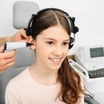 Chiropractic Treatment for Sports Injuries: A Game-Changer for Athletes