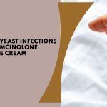 How Long Does Triamcinolone Cream Stay in Your System