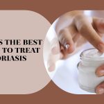 Chiropractic Care for Digestive Issues in Children