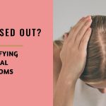 Can You Take Tramadol With Ibuprofen