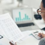 7 Ways to Pay Less Tax in Brunswick