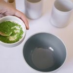 Gummy bliss- Elevating your lifestyle with CBD-infused delights