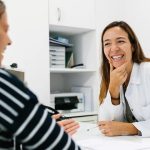 Balancing Risks And Benefits: Is Total Knee Replacement Surgery Right For You?