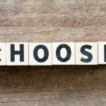 10 Tips on Making the Switch to a Skilled Nursing Center