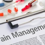 The Role of Nutrition in Holistic Psychiatry: A Comprehensive Overview