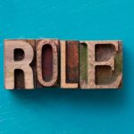 Pain Management Research and Development: Insights into Future Breakthroughs