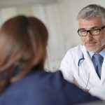 Denture Repairs and Invisalign: Two Paths to a Healthy Smile
