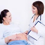 Lakewood Ranch is revolutionizing health and wellness