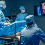 Banishing Thoracic Spine Pain: Your Comprehensive Guide to Holistic Relief