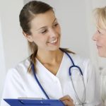 Erectile dysfunction treatment- A holistic approach to wellness