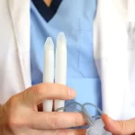 Understanding Pleurectomy/Decortication (P/D)
