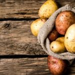 What Are the Long-Term Results of Pigmentation Removal Treatments and How Can I Maintain My Results?