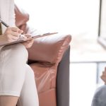 The Contribution of Pain Clinics to Improving Functional Outcomes in Pain Patients