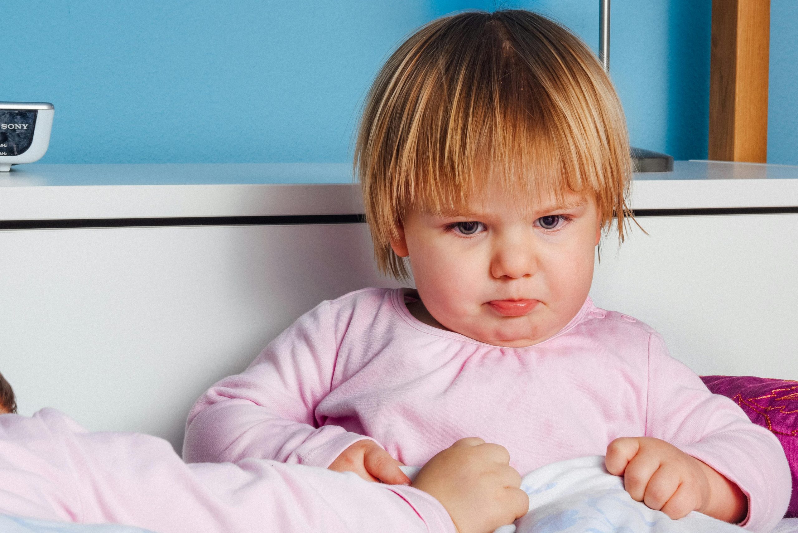 What Determines the Value of a Cerebral Palsy Settlement?