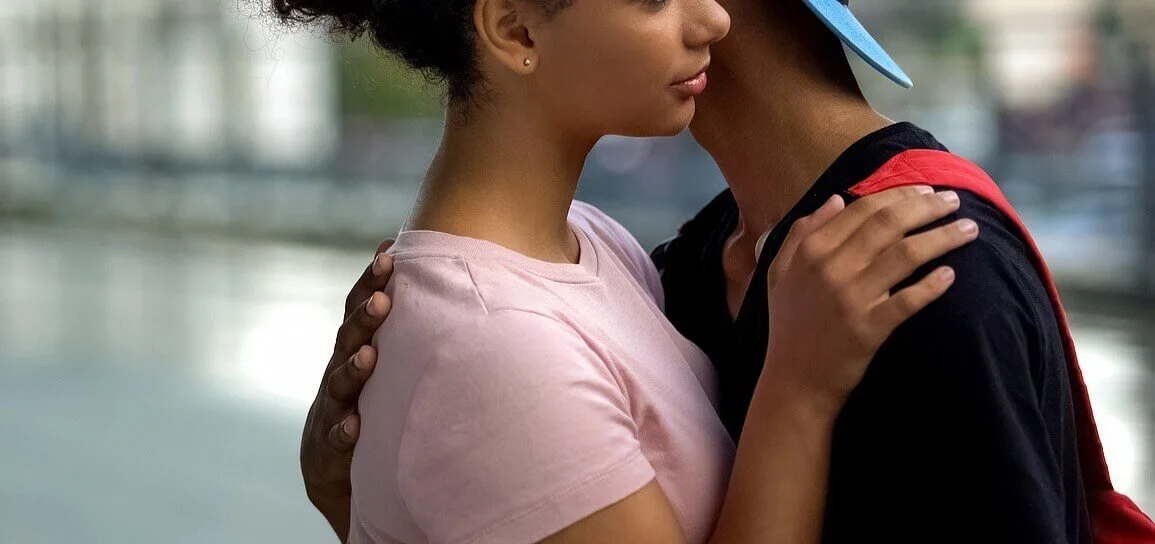 How NYC Therapy Improves Relationships and Personal Growth