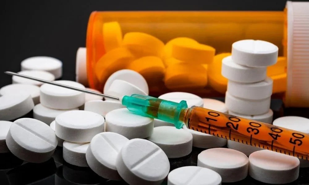 Testosterone Supplements Explained: Types, Functions, and Real-World Use