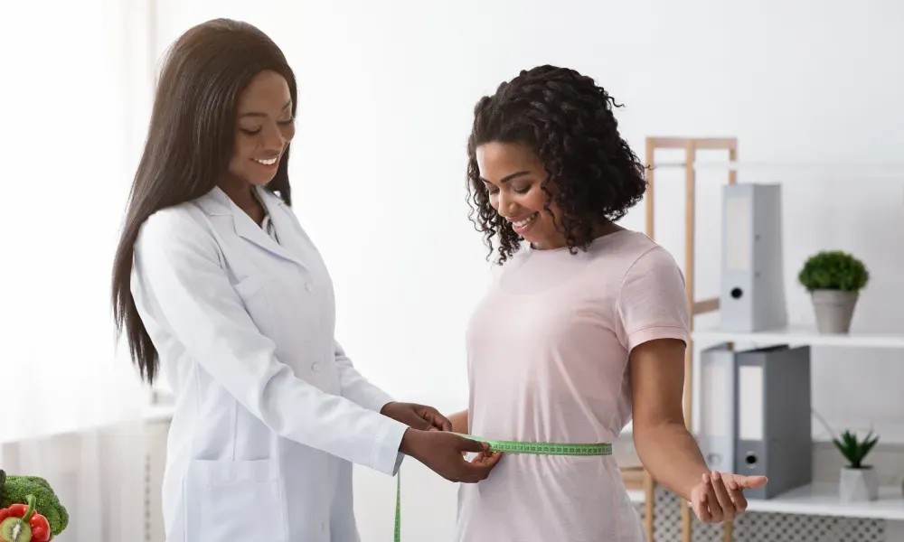 Affordable Weight Loss Clinic Options: What To Look For