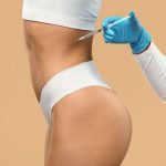 Affordable Weight Loss Clinic Options: What To Look For