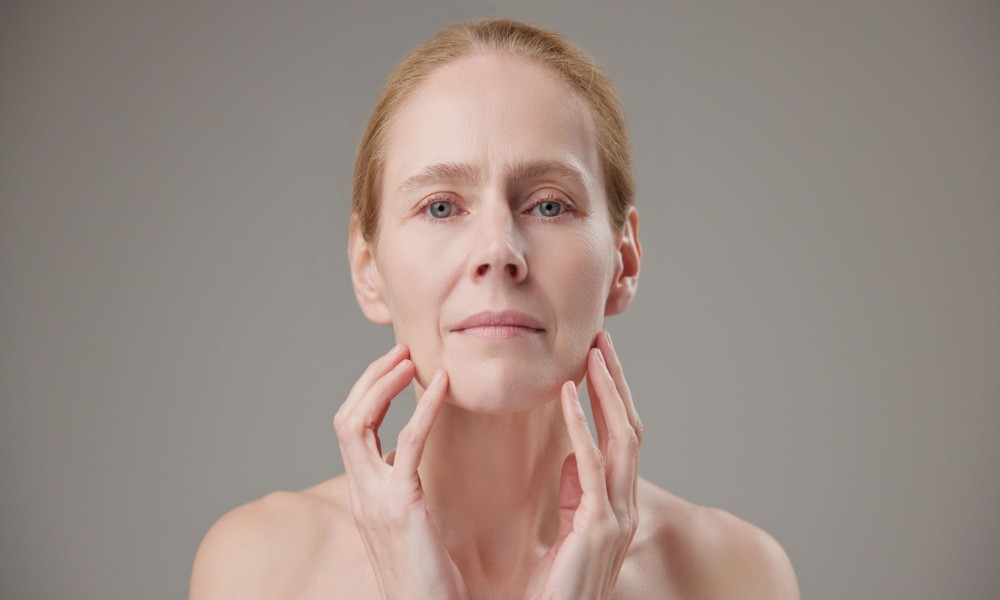 Retinol: The One Ingredient That Actually Lives Up to the Hype