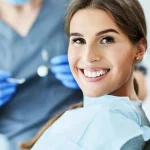 Why Clear Nasal Breathing Matters Every Day