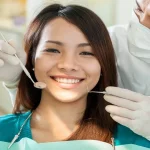 4 Cosmetic Dentistry Procedures That Transform Smiles Across Generations