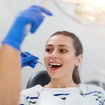How General Dentistry Helps Patients Understand Their Oral Health