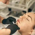 3 Ways General Dentists Provide Comfort For Anxious Patients