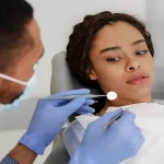 How Bone Grafting Prepares Patients For Dental Implants