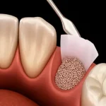 4 Implant Aftercare Tips General Dentists Recommend