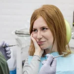 How Technology Shapes General, Cosmetic, And Restorative Dentistry