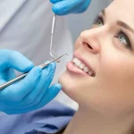 How Bone Grafting Prepares Patients For Dental Implants