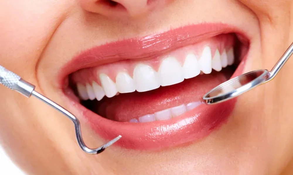 How Technology Shapes General, Cosmetic, And Restorative Dentistry