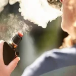 Best THCA Vapes of 2026: 7 Carts and Disposables Tested