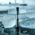 Best THCA Vapes of 2026: 7 Carts and Disposables Tested