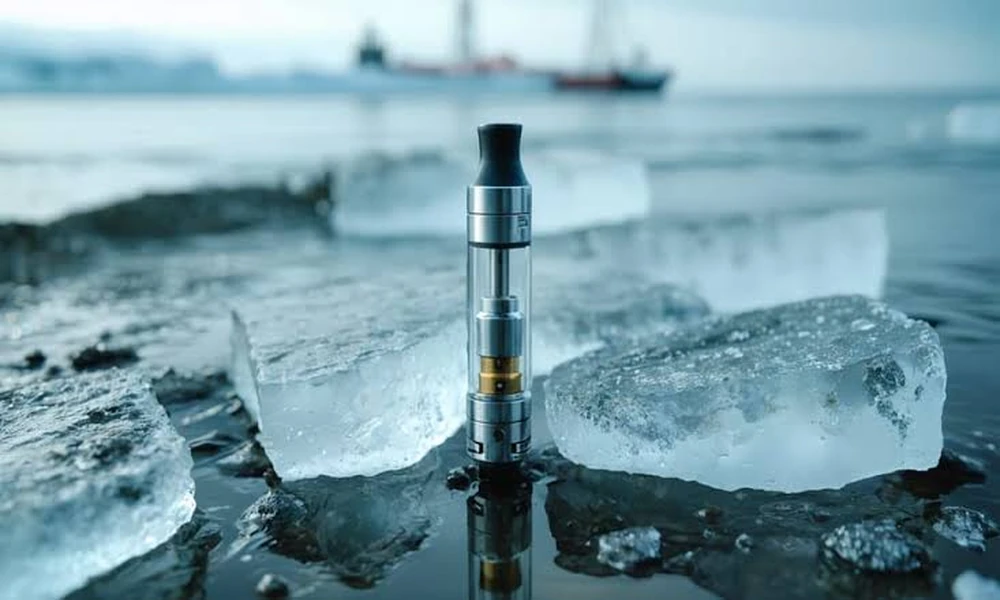 Best THCA Vapes of 2026: 7 Carts and Disposables Tested