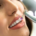 Why Preventive Dentistry Protects the Investment in Your Smile