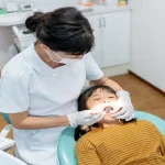 Why Consistency In Preventive Care Strengthens Household Smiles