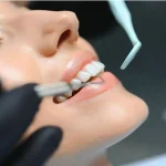 How Cosmetic Dentistry Complements Everyday Dental Checkups